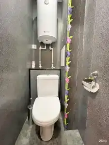 на ул. Карла Маркса, дом 55 - 13