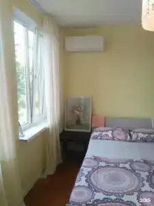 Руфина - 23