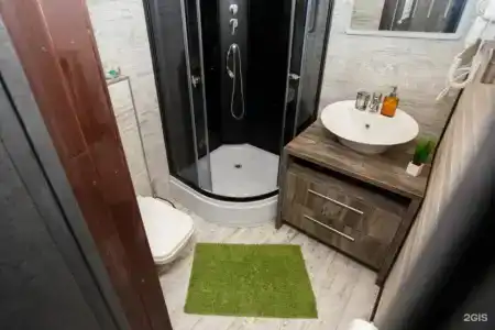 Северное сияние - 161