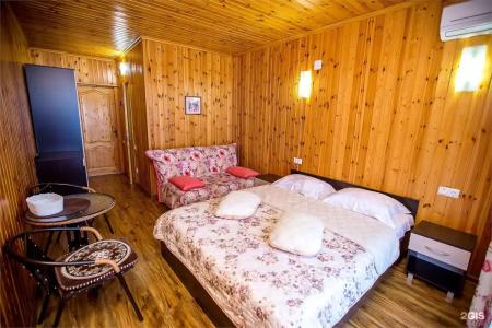 Регилия - 253