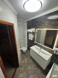 Панорама - 208