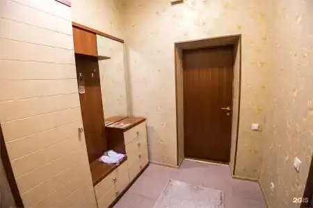 Ливадия-Татарстан - 244