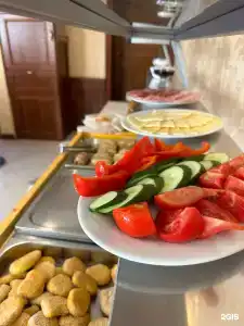 Панорама - 57
