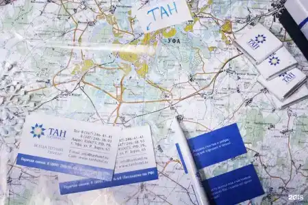 Тан - 19