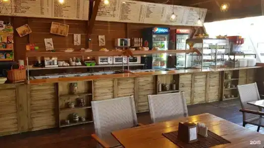 RestVille - 62
