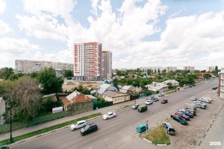 Карла Маркса 175/40 - 28