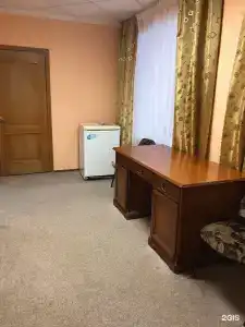 Ромашкино - 19