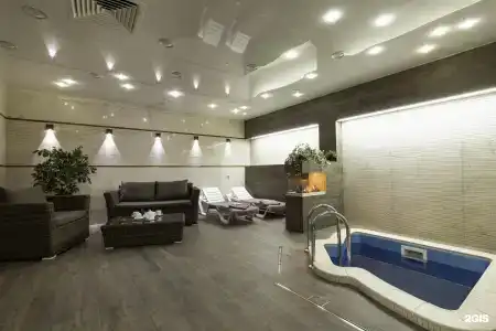 Истра Гарден Арт - 17