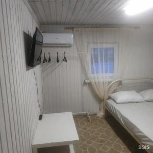 Джубга road - 26