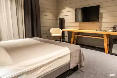 Сорола виладж - 215