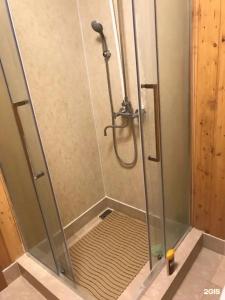 Комфорт - 18