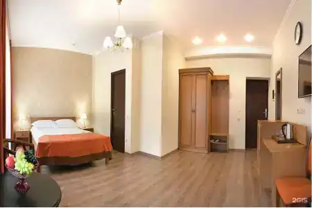 Славянка - 18