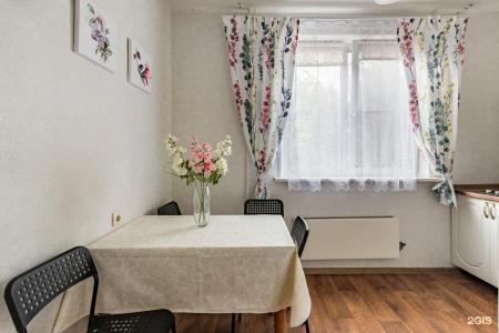 Уютные апартаменты около метро Кузьминки - 29
