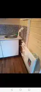 Дом в Горелове у пруда - 17