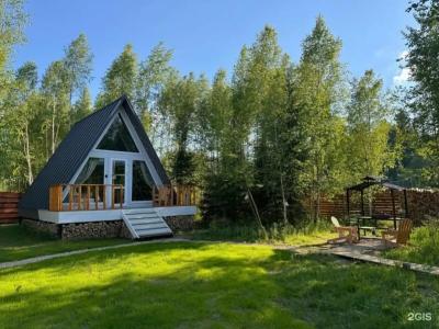 Барские поля - 120