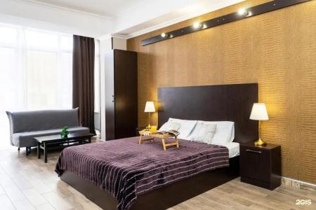 Лоо Боярд - 3