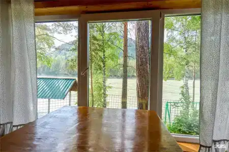 Тихий Берег - 118