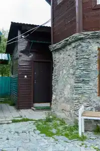 Тихий Берег - 290