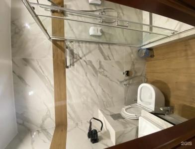 Felicity Hayat Suites - 103