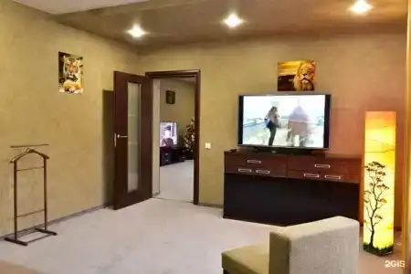 Медведь - 193