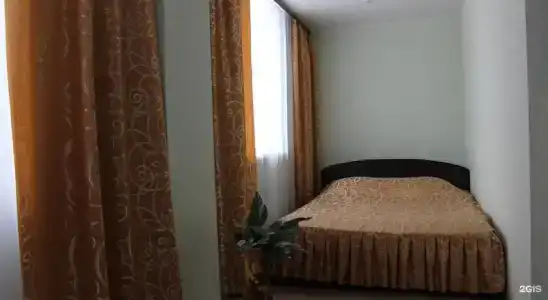 Бруклин - 5