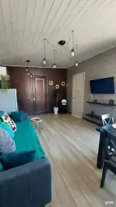 manzerok house - 65