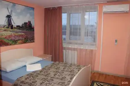 Аэро - 6