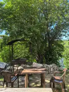 Меличуярви - 36