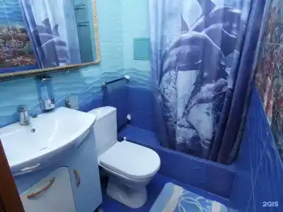 Квартира на Кирова - 53