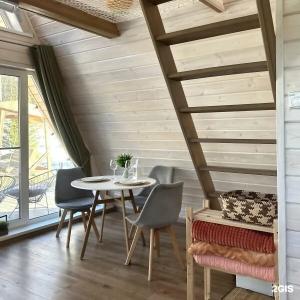 Ланьдиво - 117