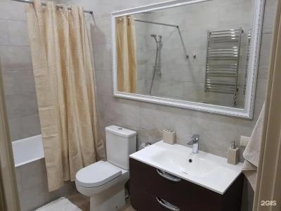 Гостевой дом на Анапском, 4 - 71