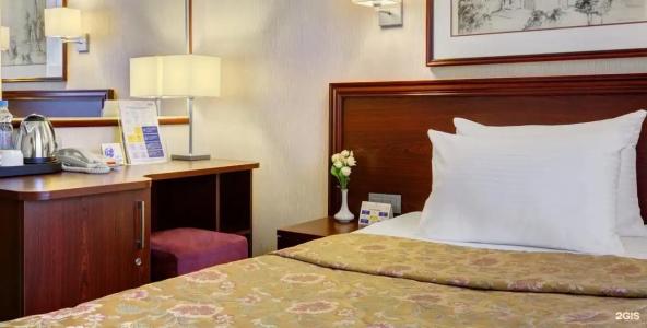 Аэростар - 154