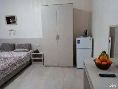 Алмаз - 2