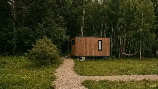 Бухлово парк - 314