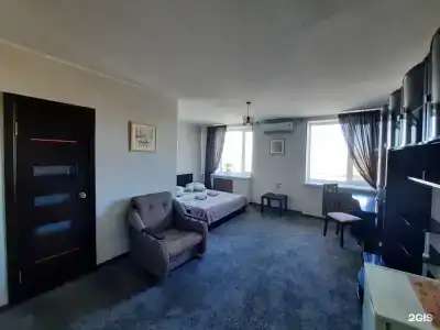 Дио Лакруа - 60
