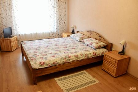 Спас-Каменка - 54