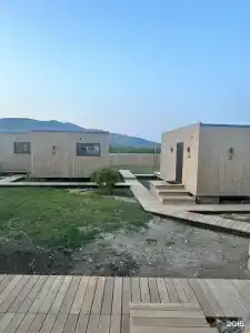 Доброе утро - 15