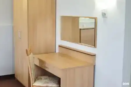 Богородское - 53