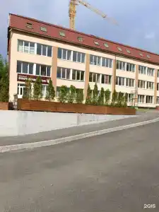 Охотничий Дом - 4