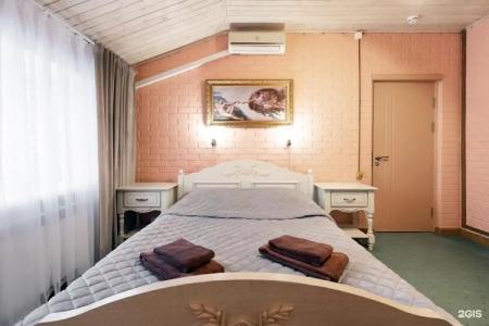 Сафари Парк - 115