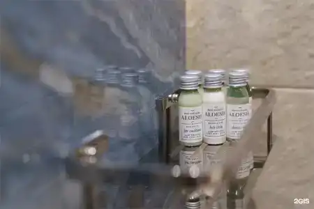 Лазурит - 156