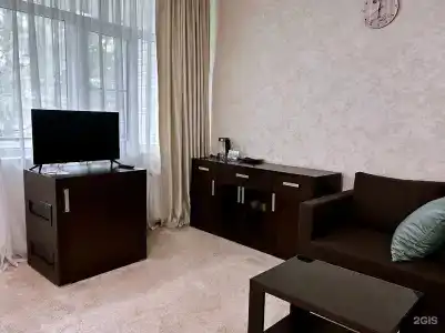 Лаго-Наки - 66