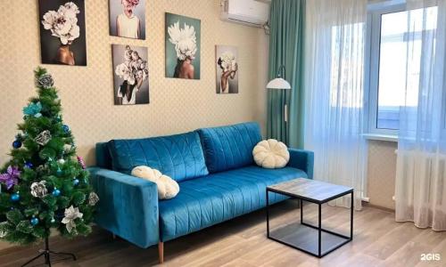 на Энтузиастов - 6