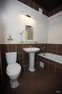 Фея 2 - 119