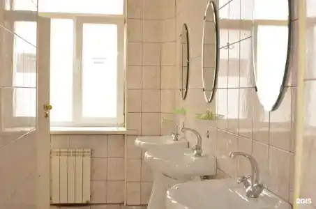 Кристалл - 9