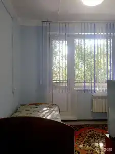 Янтарь - 1