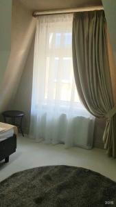 Ривьера - 102