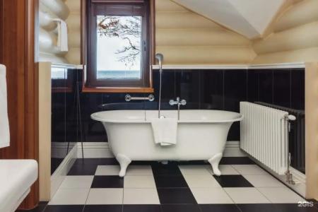 Маяковский - 145