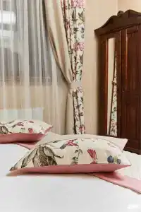 Усадьба Добролюбово - 136