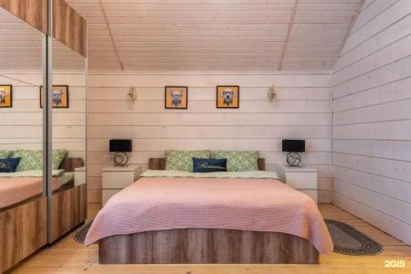 Красногорский Район СНТ Текстильщик Калиновая Улица 161 - 4